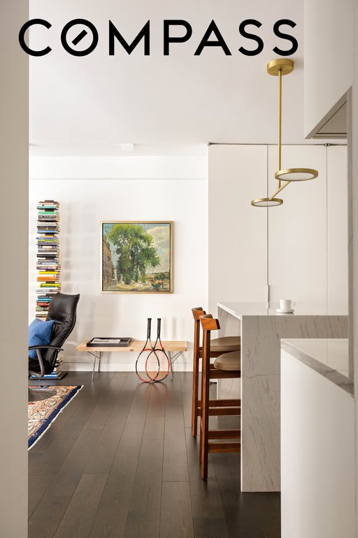 2 Tudor City Place, Unit 8DS