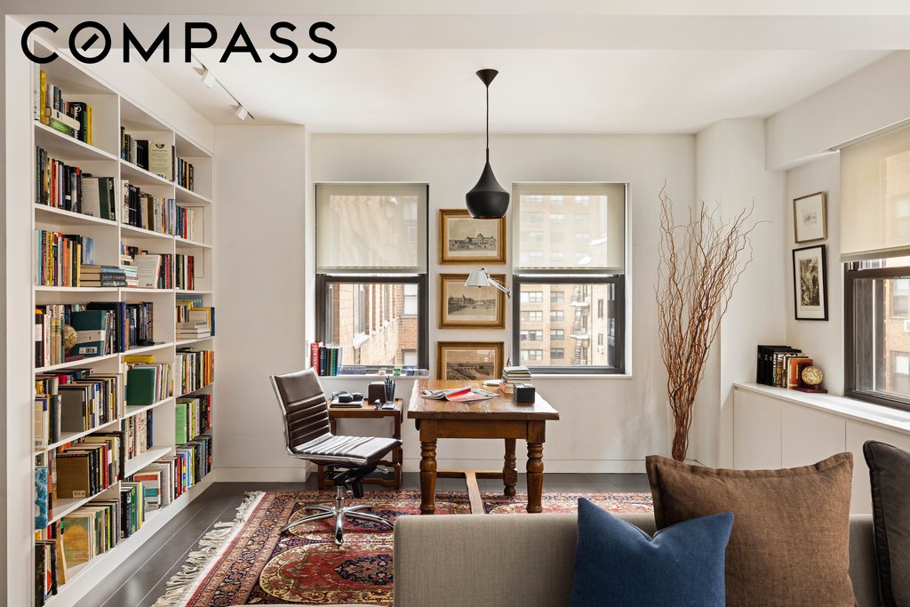 2 Tudor City Place, Unit 8DS photo 6