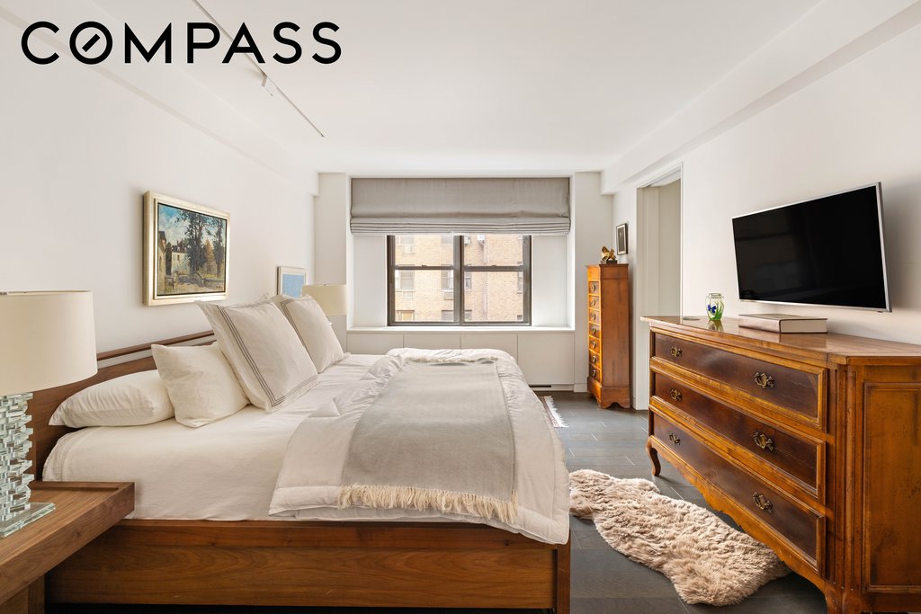 2 Tudor City Place, Unit 8DS photo 8