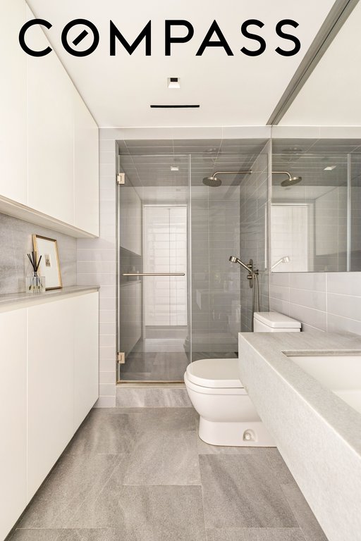 2 Tudor City Place, Unit 8DS photo 9