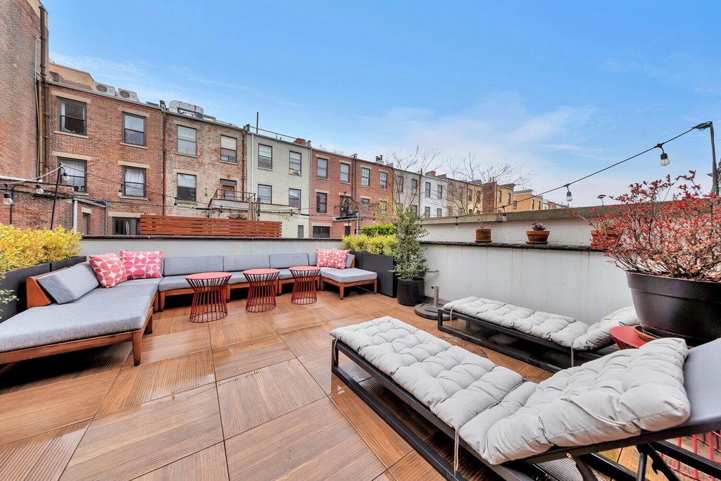269 West 138th Street – For Sale photo 7