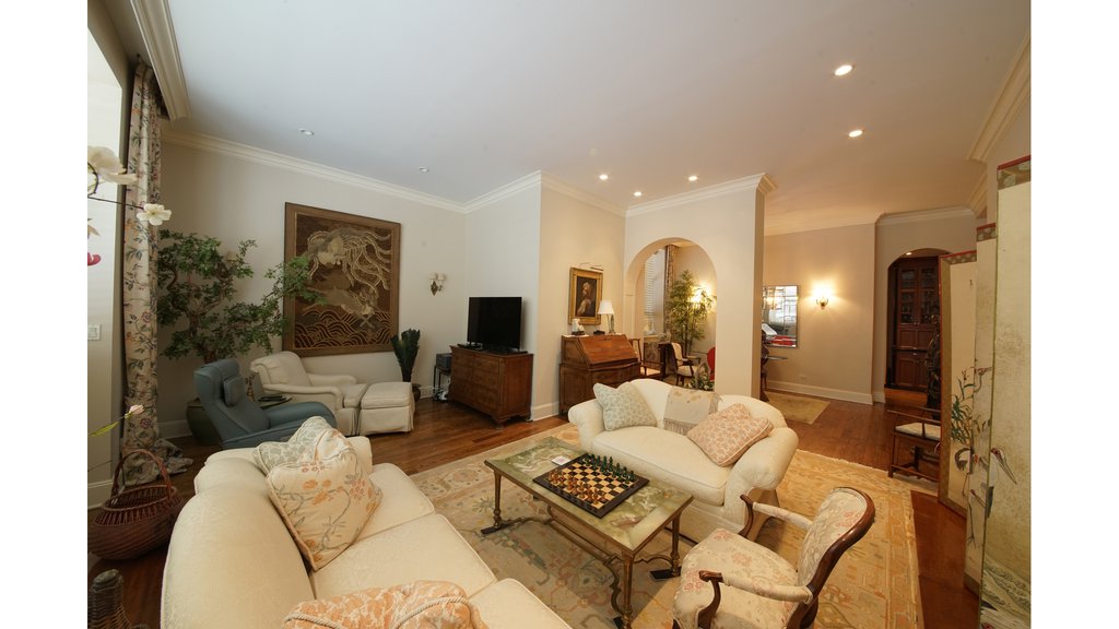 2 East End Avenue, Unit 1E photo 16