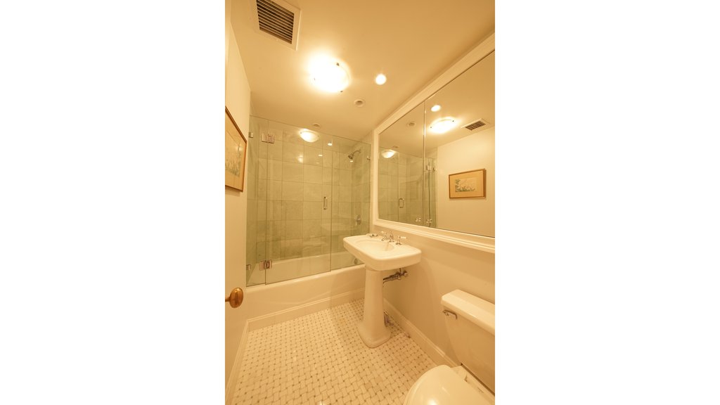 2 East End Avenue, Unit 1E photo 11