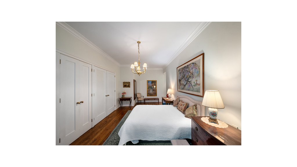 2 East End Avenue, Unit 1E photo 4