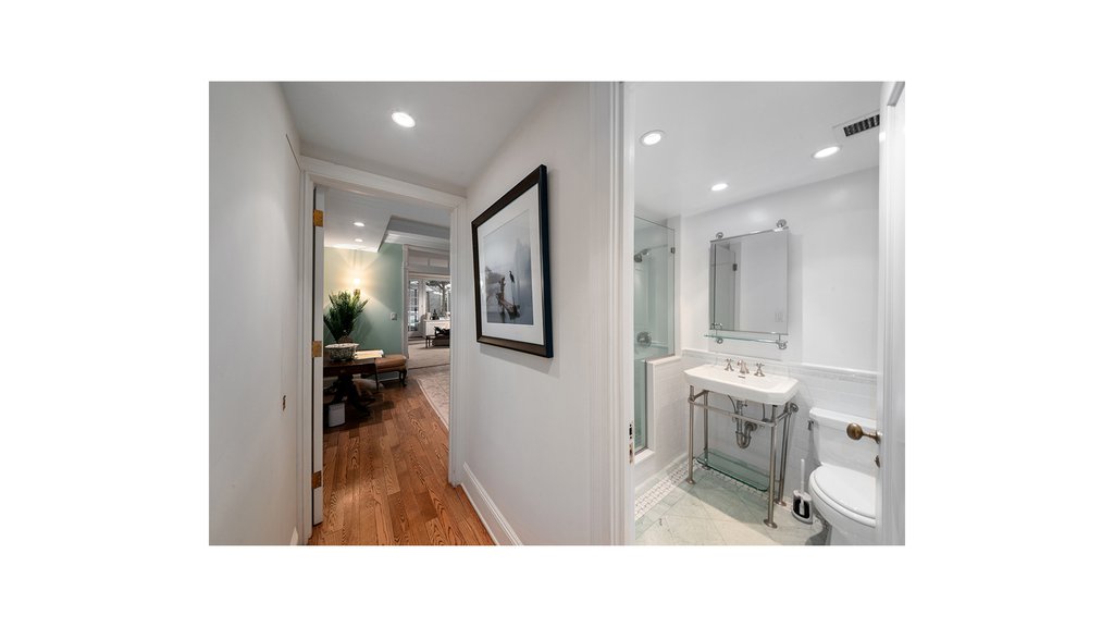 2 East End Avenue, Unit 1E photo 10