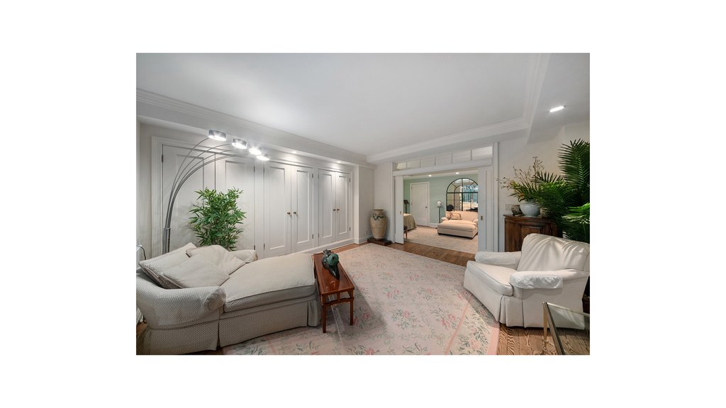2 East End Avenue, Unit 1E photo 13