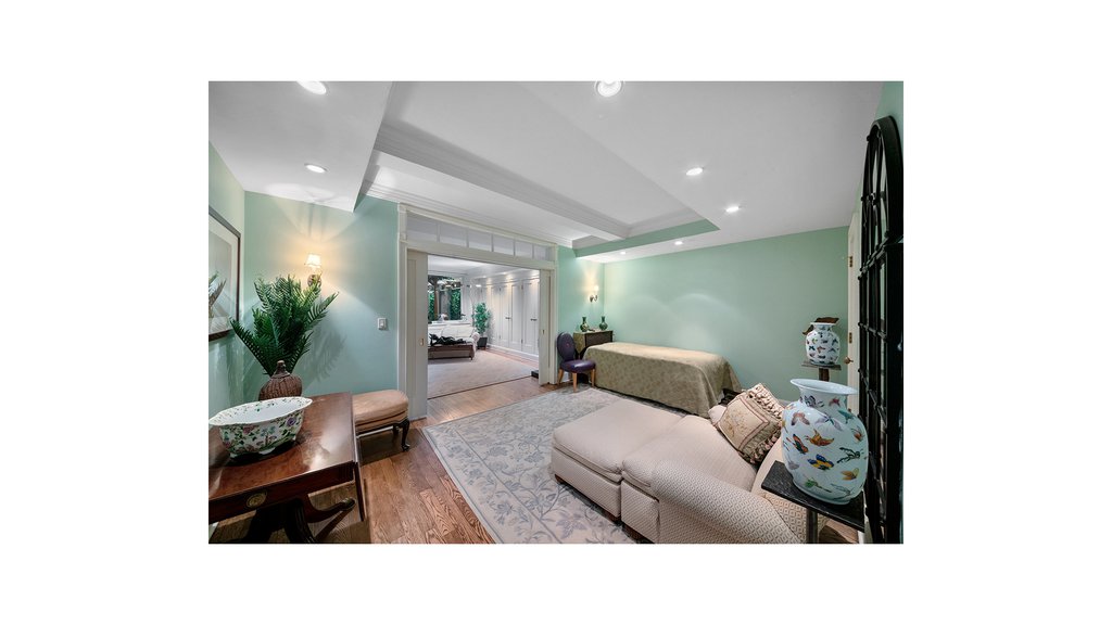 2 East End Avenue, Unit 1E photo 14