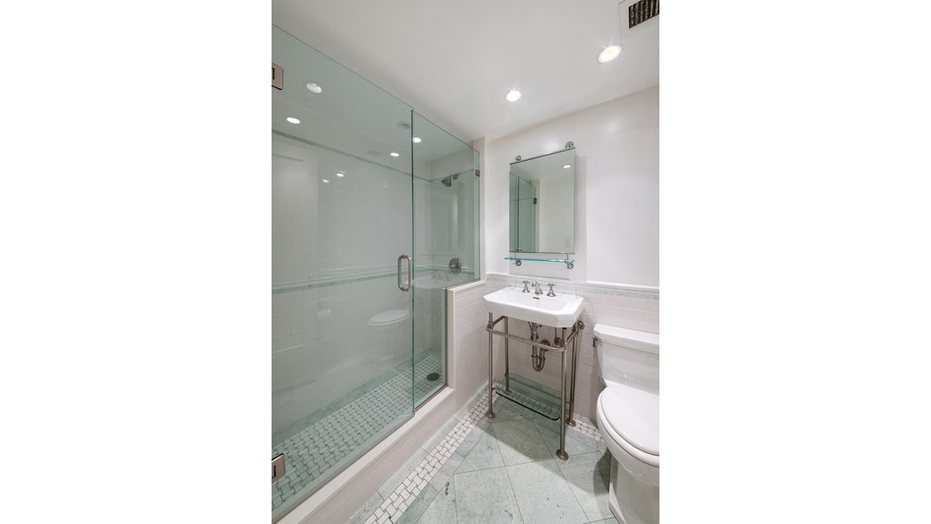 2 East End Avenue, Unit 1E photo 15