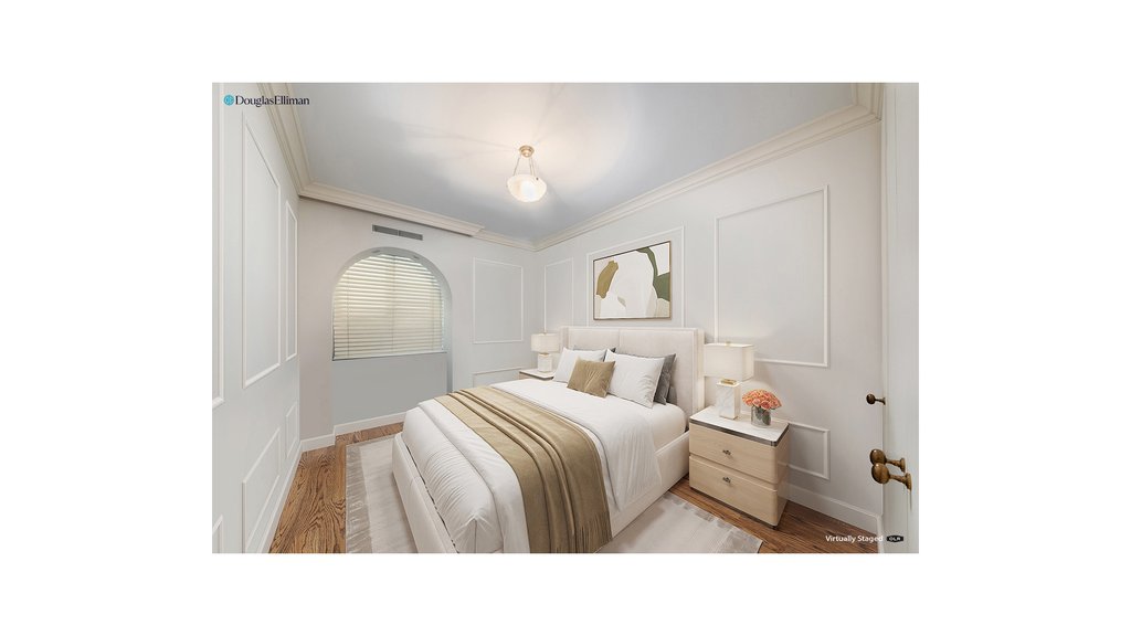 2 East End Avenue, Unit 1E photo 18