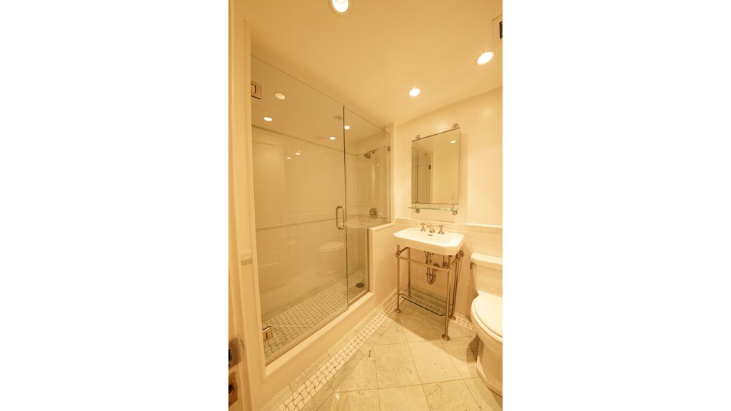 2 East End Avenue, Unit 1E photo 19