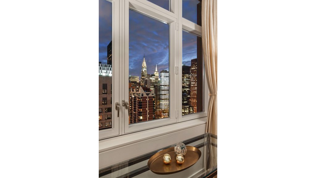 305 East 51st Street, Unit 28A