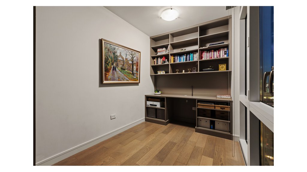 305 East 51st Street, Unit 28A photo 7