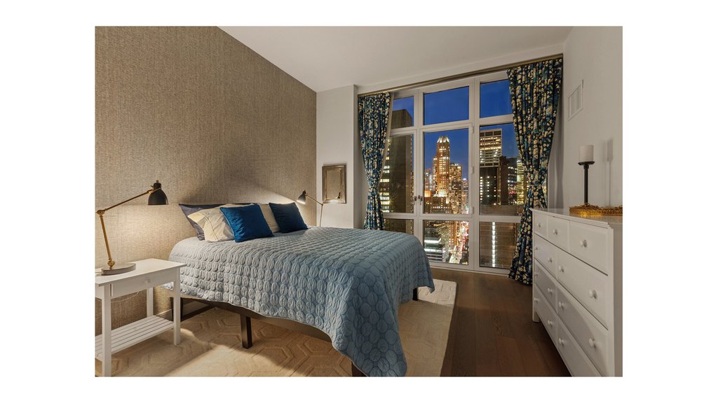 305 East 51st Street, Unit 28A photo 4