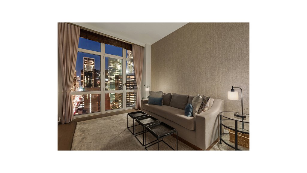 305 East 51st Street, Unit 28A photo 5
