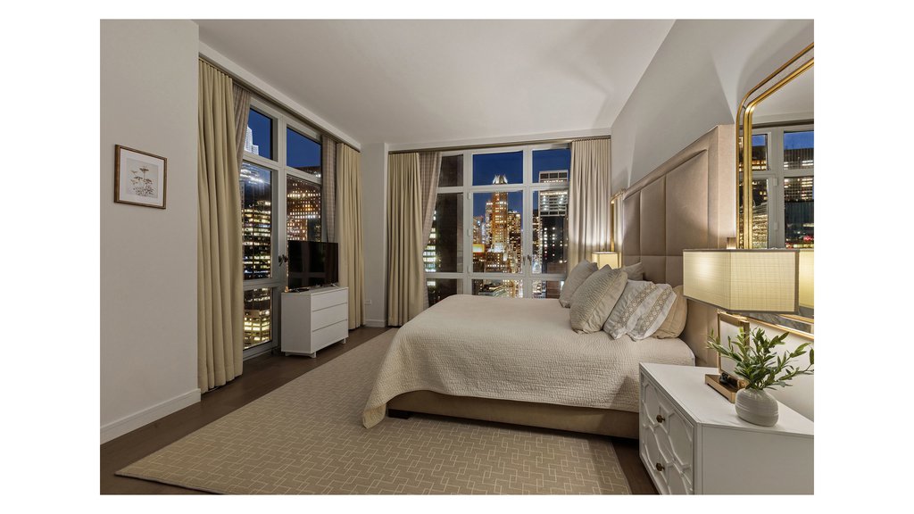 305 East 51st Street, Unit 28A photo 3