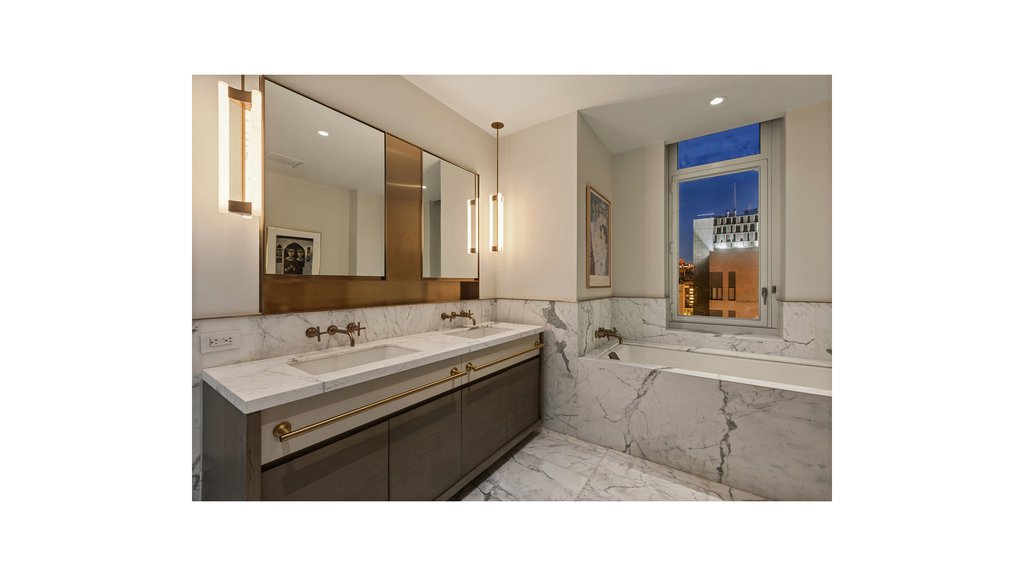 305 East 51st Street, Unit 28A photo 8