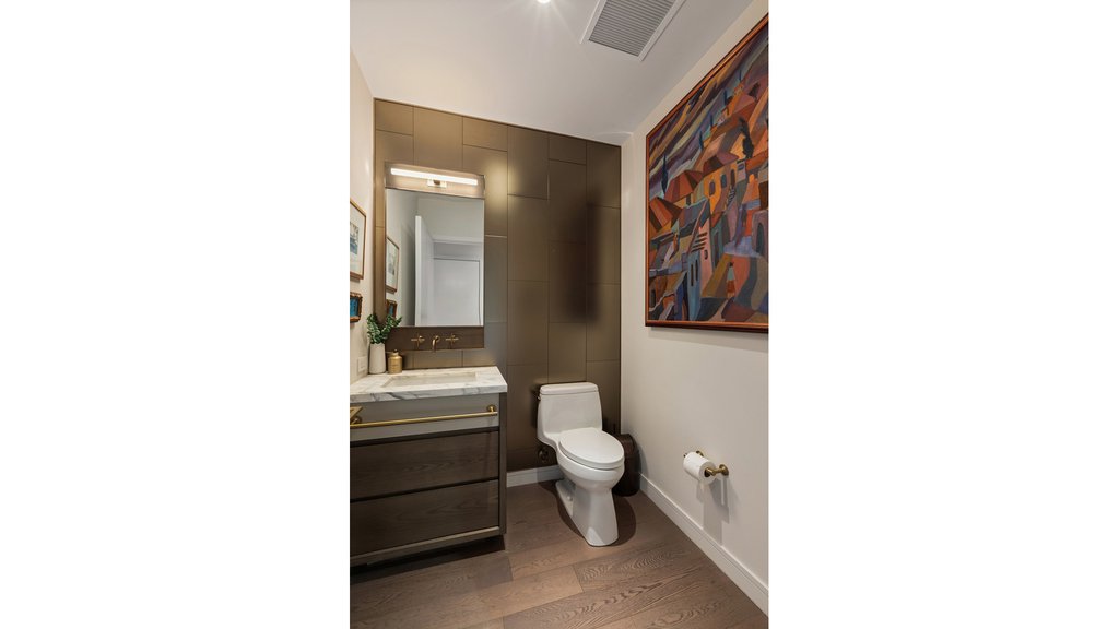 305 East 51st Street, Unit 28A photo 9