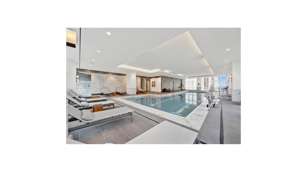 305 East 51st Street, Unit 28A photo 11