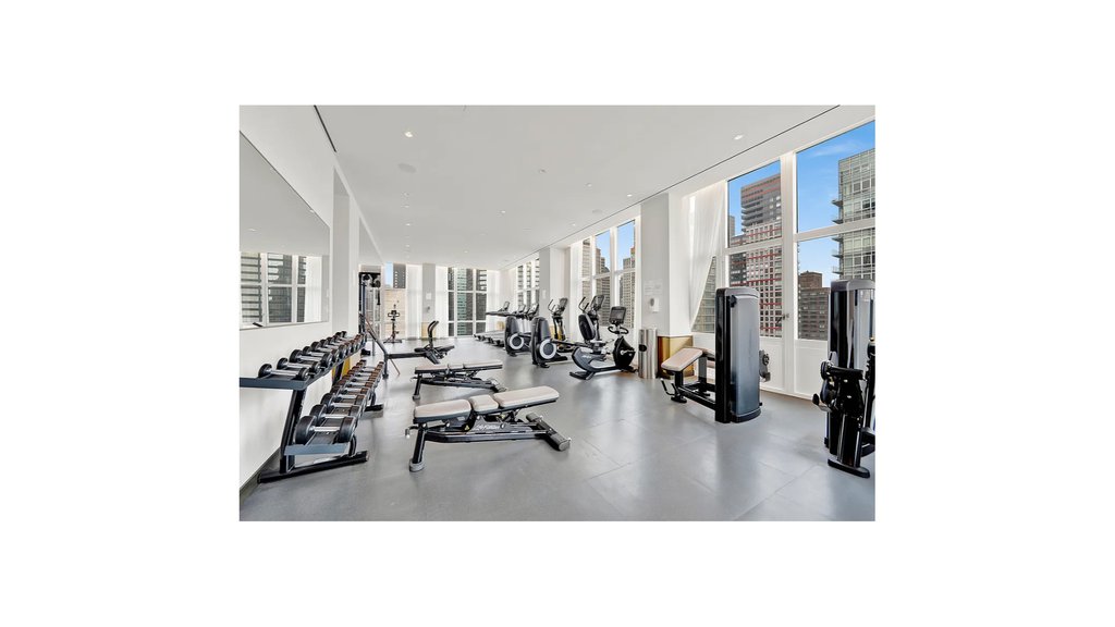 305 East 51st Street, Unit 28A photo 12