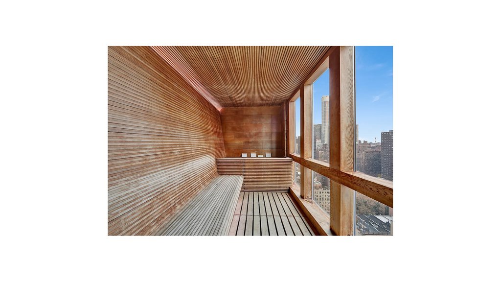 305 East 51st Street, Unit 28A photo 13