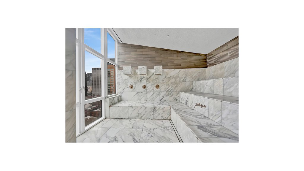 305 East 51st Street, Unit 28A photo 14