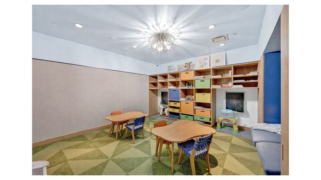 305 East 51st Street, Unit 28A photo 15