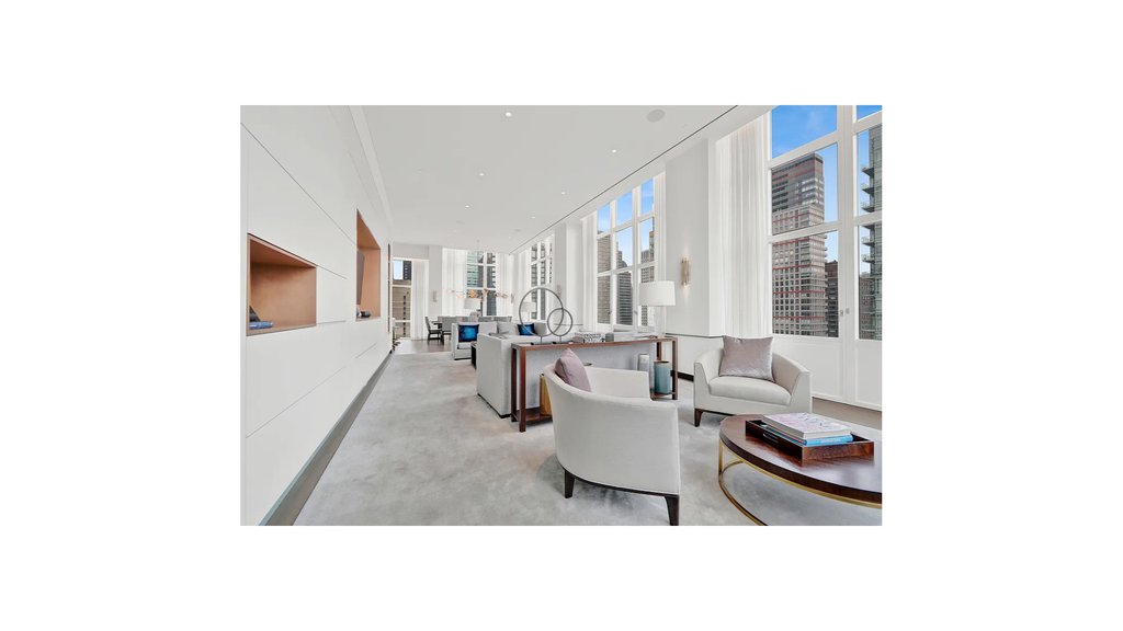 305 East 51st Street, Unit 28A photo 16