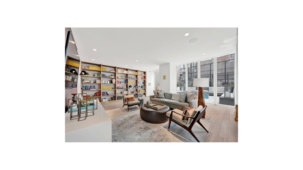 305 East 51st Street, Unit 28A photo 17