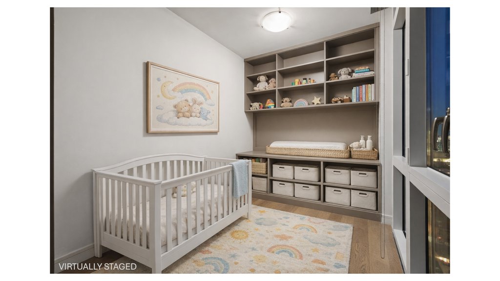 305 East 51st Street, Unit 28A photo 6