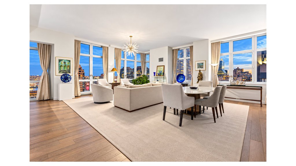 305 East 51st Street, Unit 28A photo 10