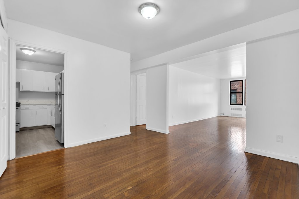 330 Lenox Road, Unit 6S photo 2