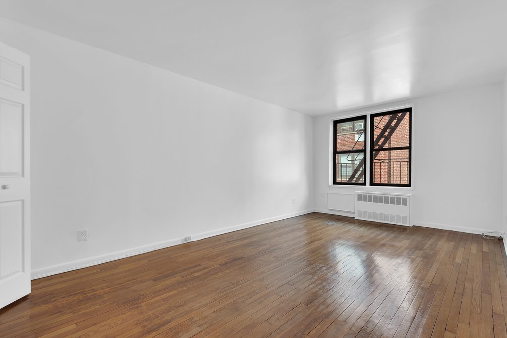 330 Lenox Road, Unit 6S photo 6