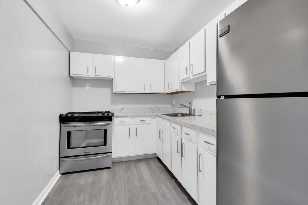 330 Lenox Road, Unit 6S photo 8