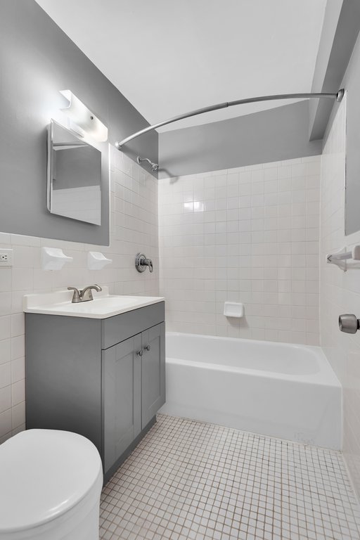 330 Lenox Road, Unit 6S photo 7
