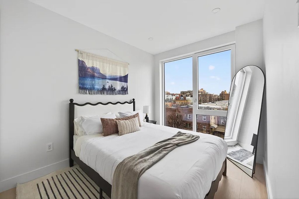 28-08 21st Street, Unit 2A photo 14