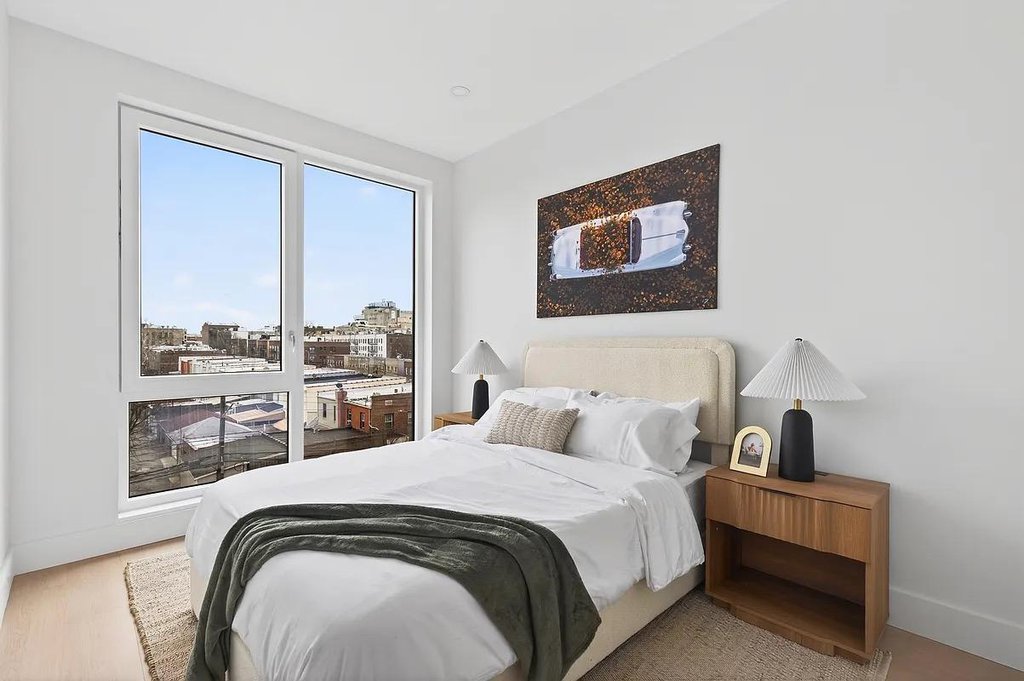 28-08 21st Street, Unit 2A photo 15