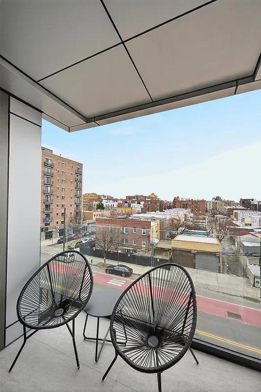 28-08 21st Street, Unit 2B photo 5
