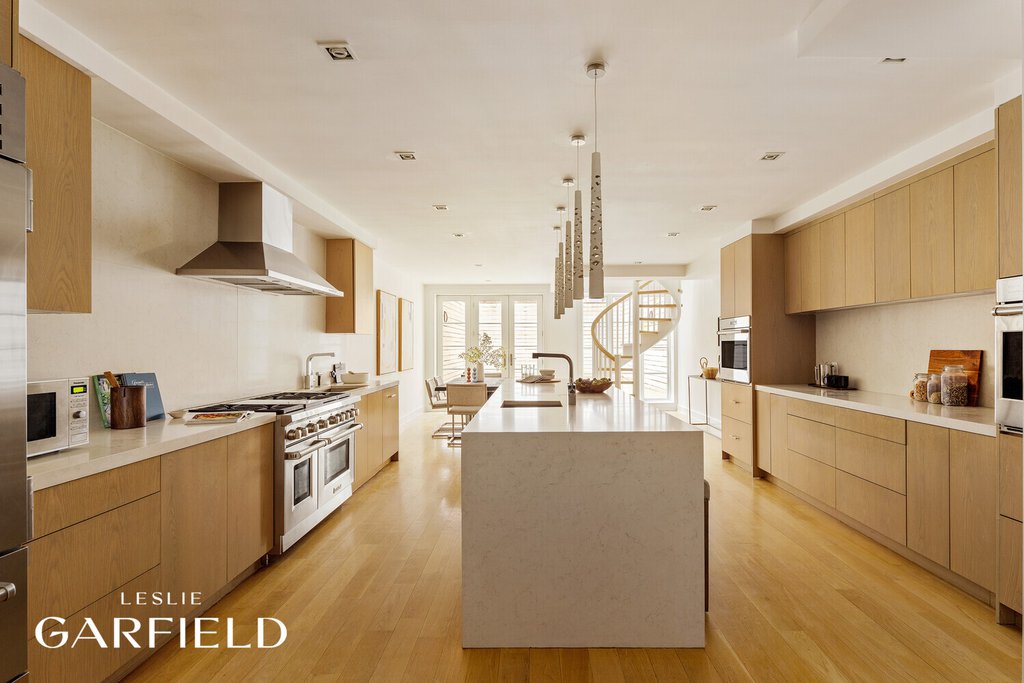 33 West 71st Street – For Sale photo 5