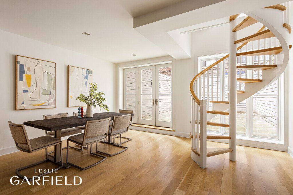 33 West 71st Street – For Sale photo 6