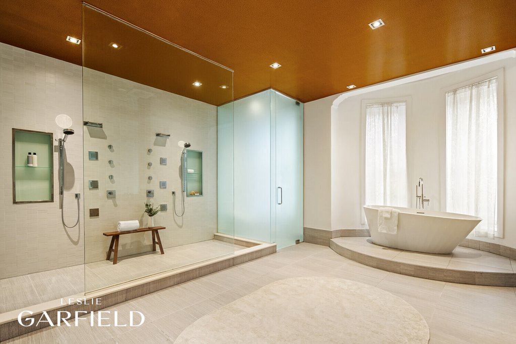 33 West 71st Street – For Sale photo 8