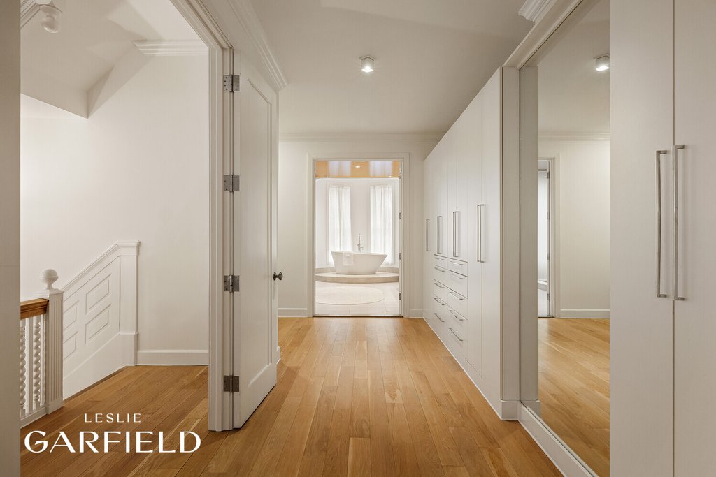 33 West 71st Street – For Sale photo 9