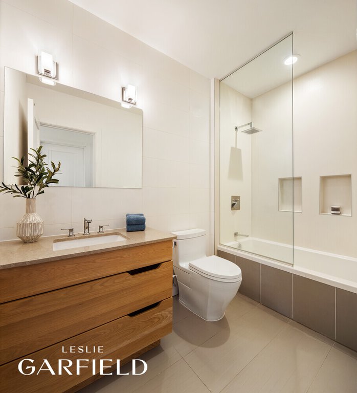33 West 71st Street – For Sale photo 12