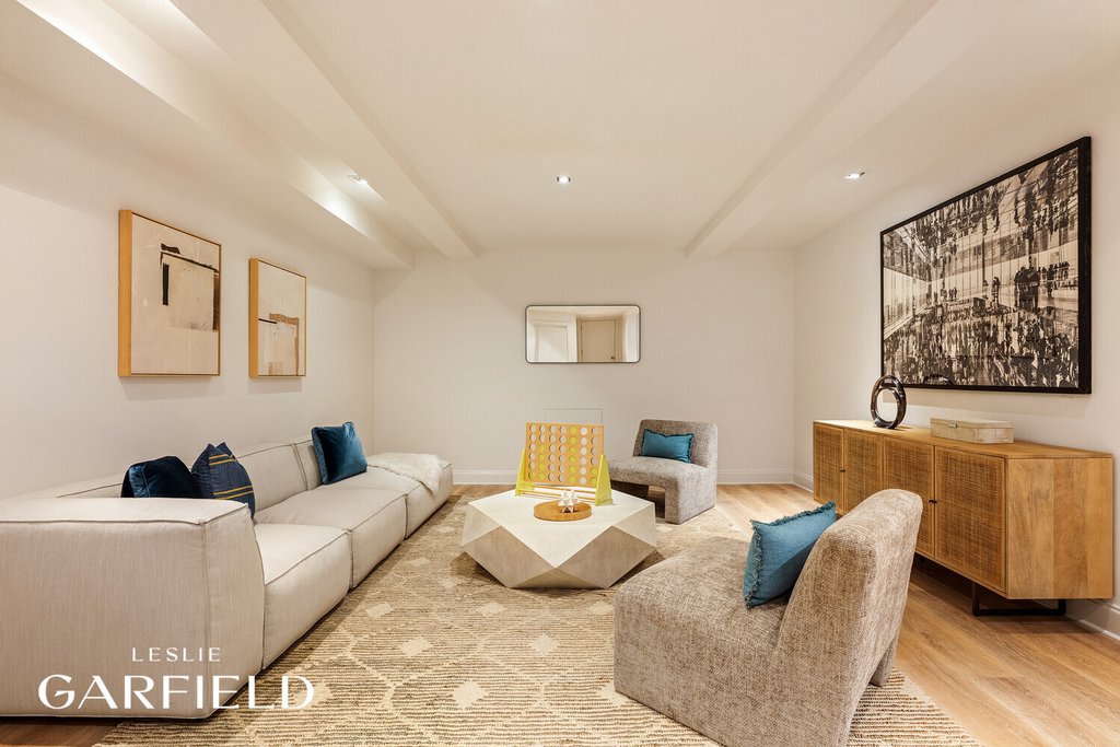 33 West 71st Street – For Sale photo 17