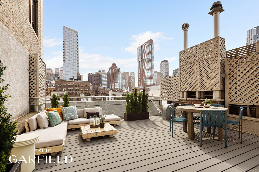 33 West 71st Street – For Sale photo 18