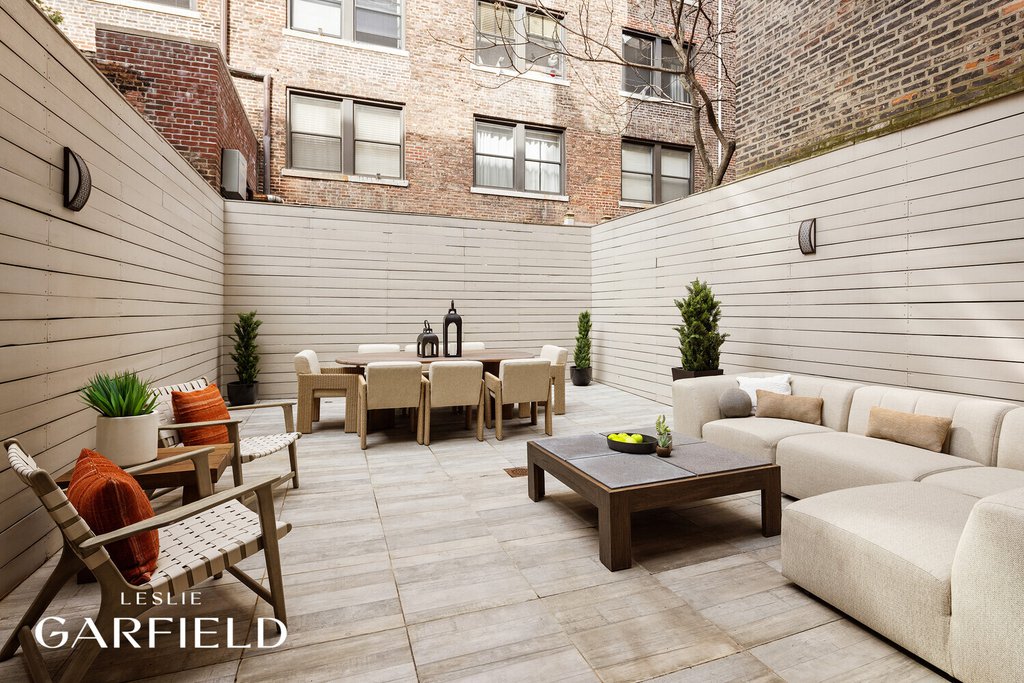 33 West 71st Street – For Sale photo 19