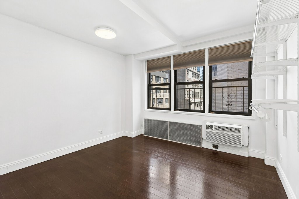 141 East 55th Street, Unit 10A