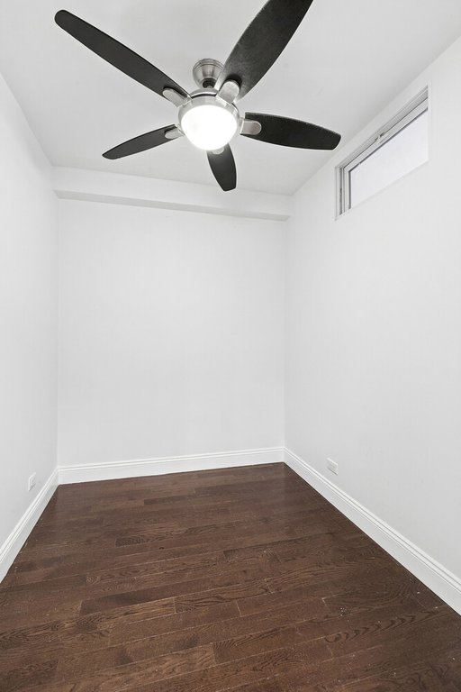 141 East 55th Street, Unit 10A photo 3