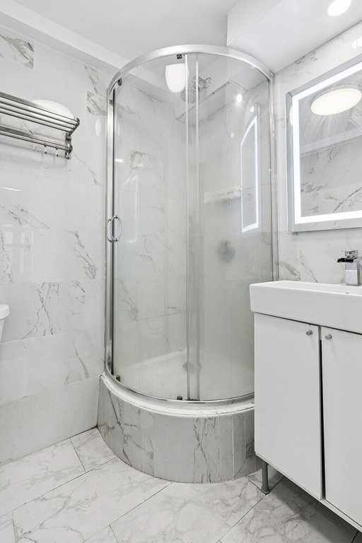 141 East 55th Street, Unit 10A photo 6