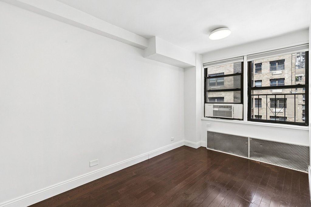 141 East 55th Street, Unit 10A photo 7