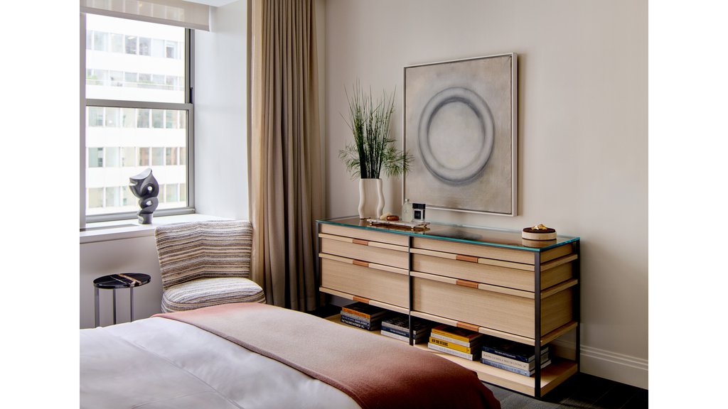 303 Park Avenue, Unit 3311 photo 8